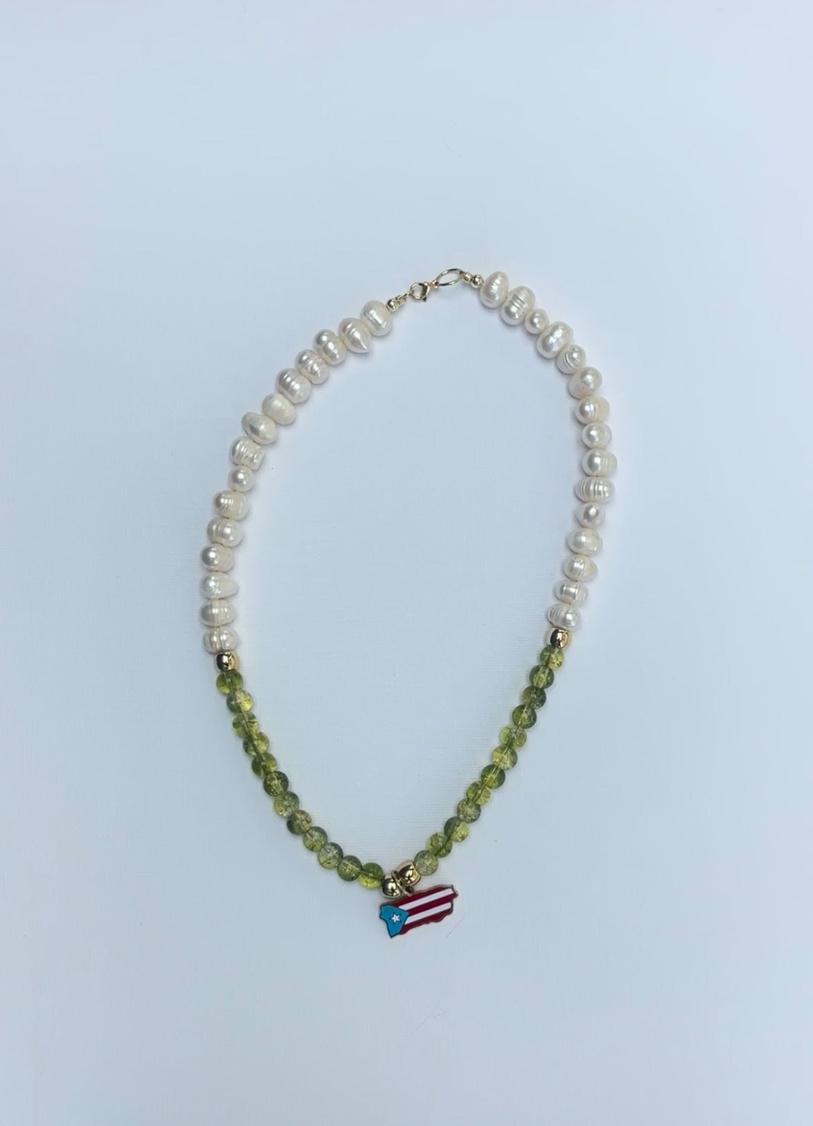 mi verde