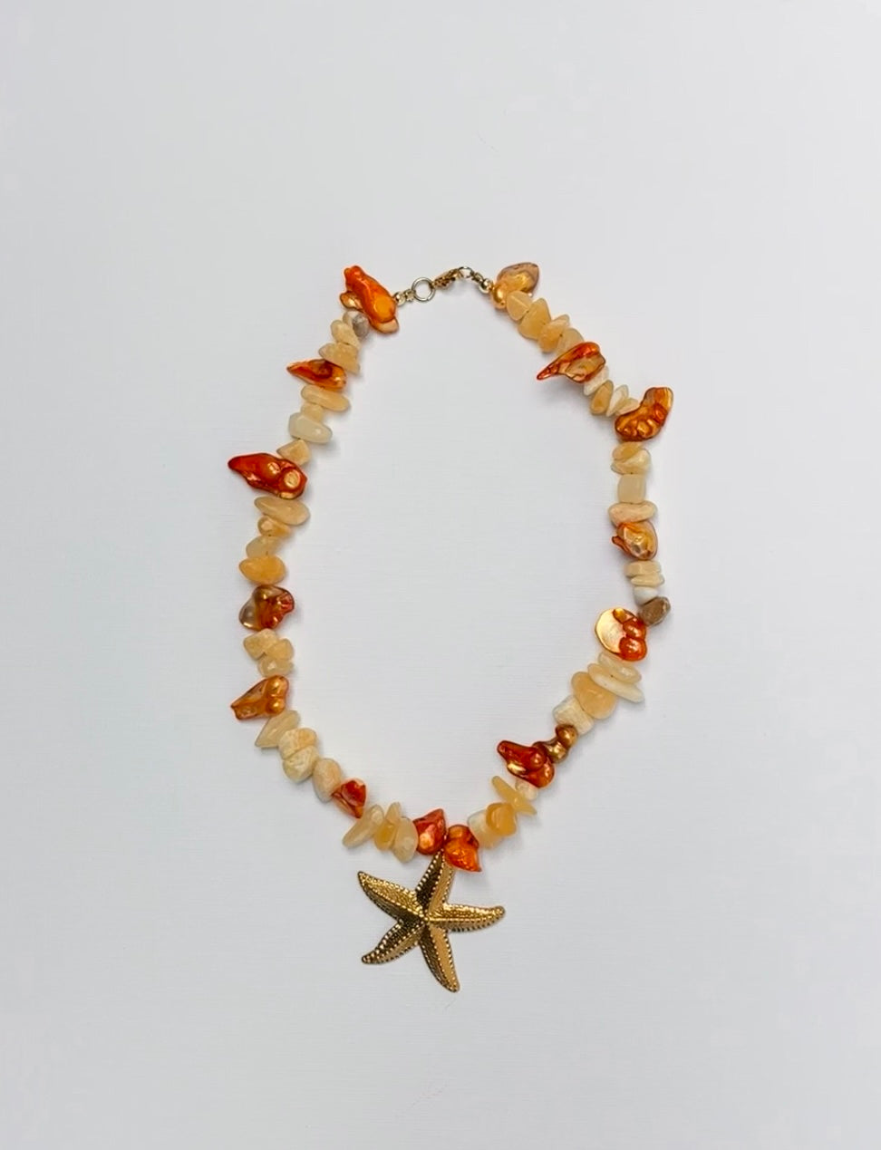 Estrella de San Juan